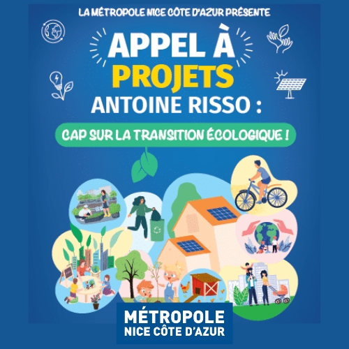 AAP RISSO 2024