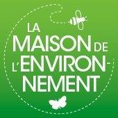 MDE logo