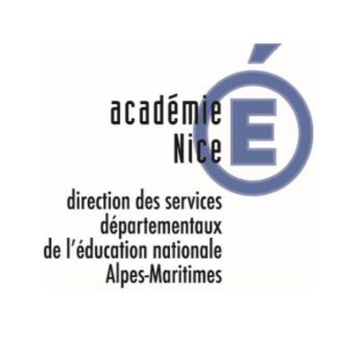 academie de nice
