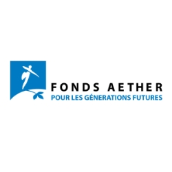 logo-fonds aether